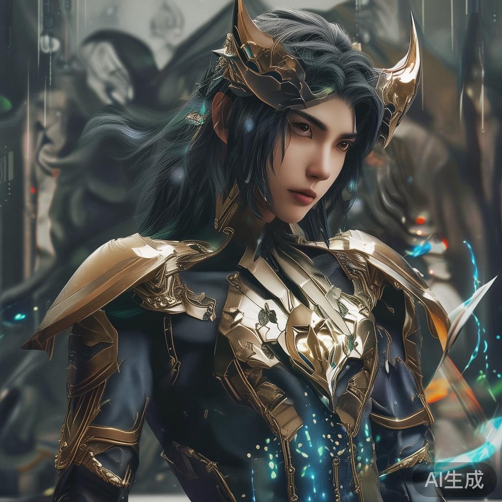 随着技术革新和用户需求不断升级，AG视讯不断优化平