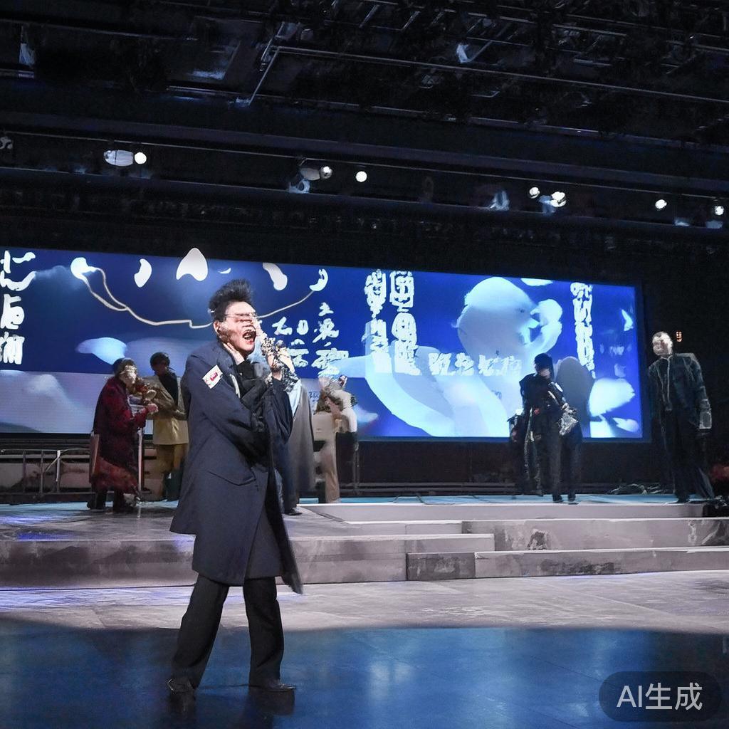 2023年AG视讯开奖结果最新公告与详细信息全面发布