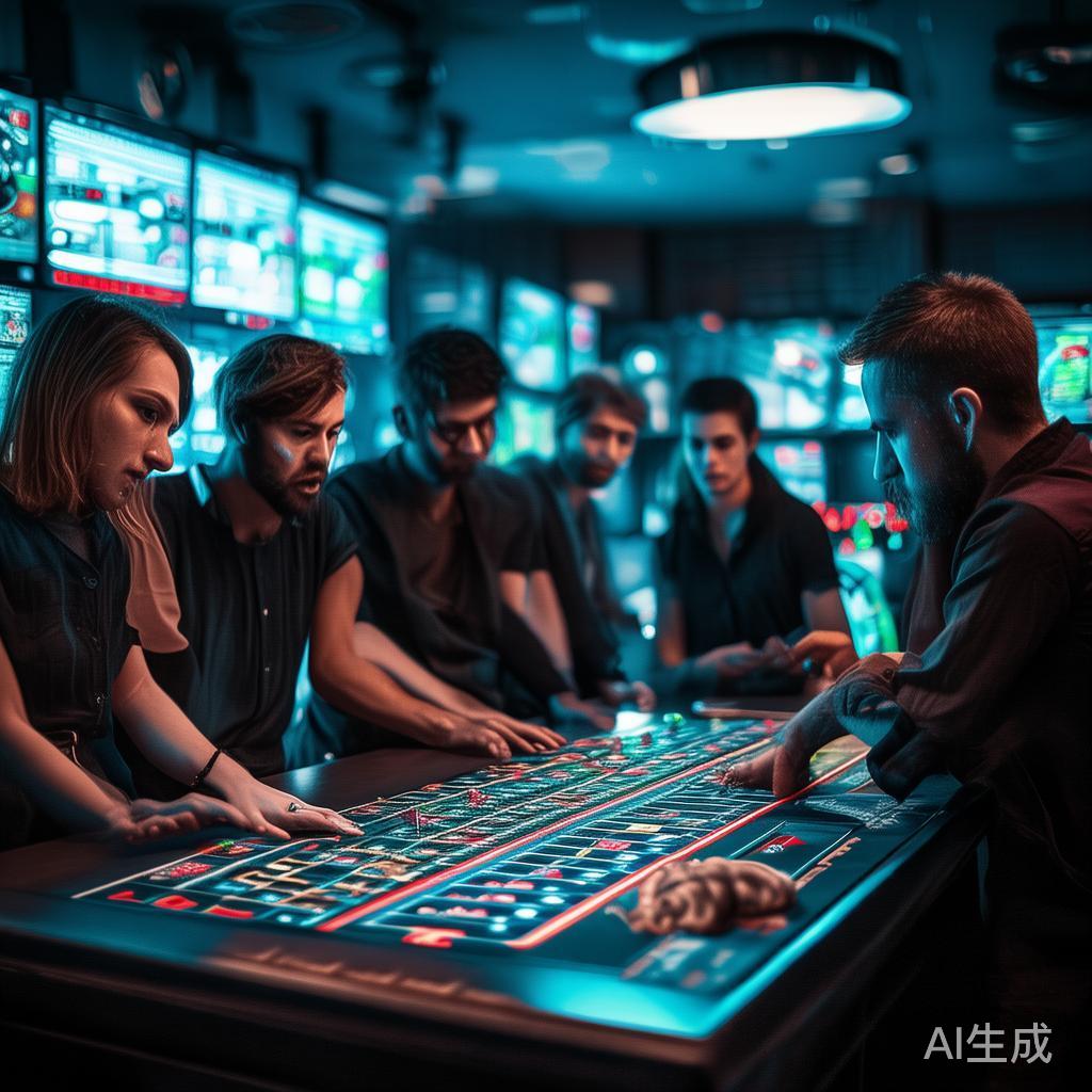 在探讨AG视讯回血技巧之前，首先需明确一点：赌博本