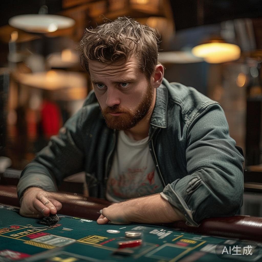 让我们来看一个实际案例。某玩家尝试通过第三方渠道进