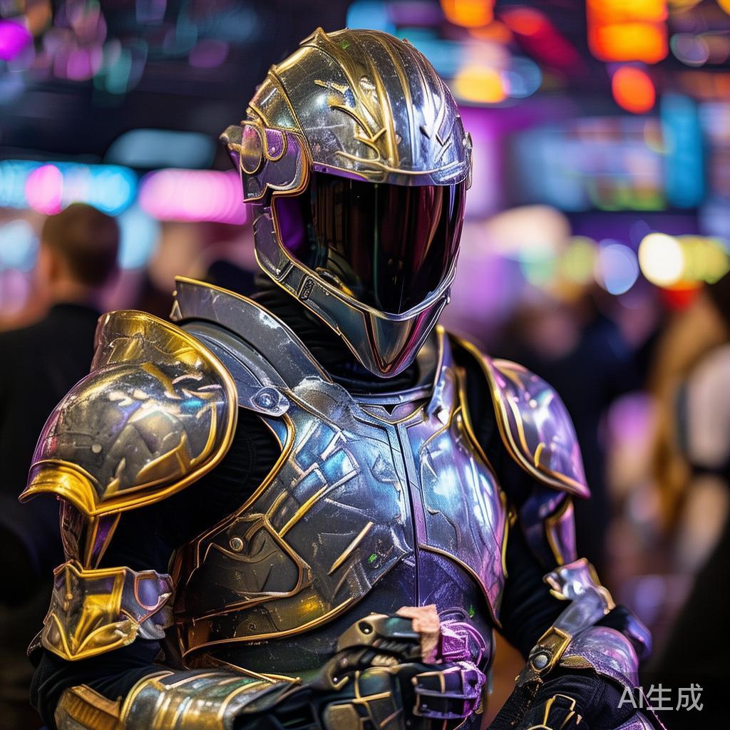 要充分利用贴吧的资源，首先需要注册账号并保持积极的