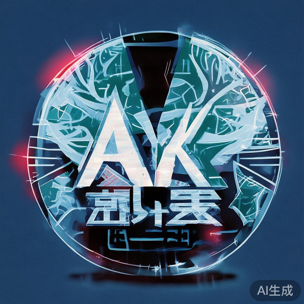 一流的技术体验：AG视讯采用高清画质、多机位切换和