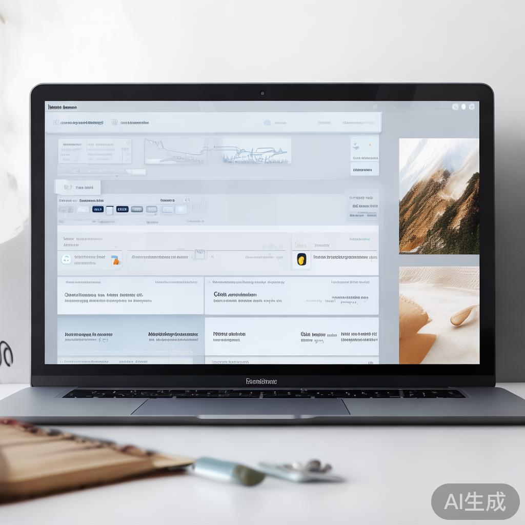 操作便捷，功能丰富
下载安装包后，界面设计简洁易